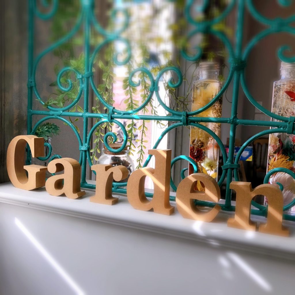 バーデンス使い方 南茨木 バーデンス 南茨木 カラー ヘッドスパの美容室 Garden ガーデン 公式